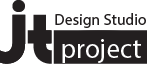 Jt-Project Design Studio